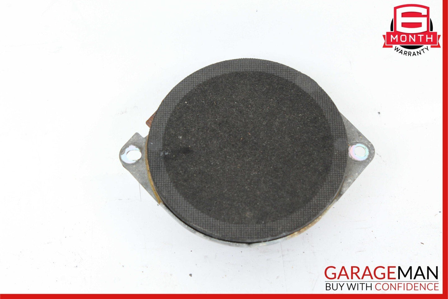 12-22 Dodge RAM 1500 Dashboard Speaker 68423513AA OEM