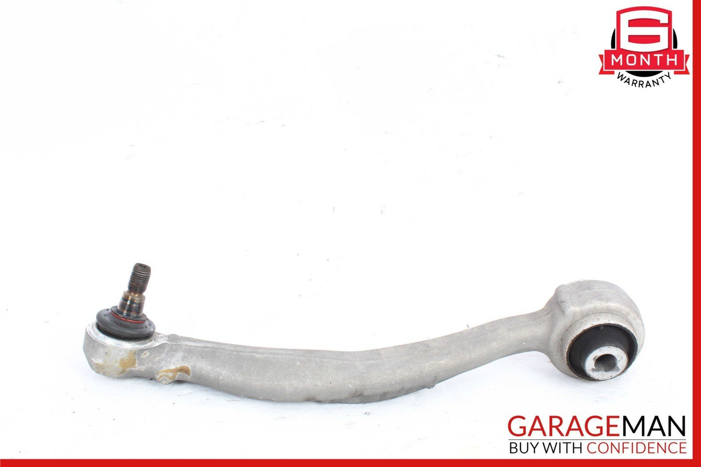 08-17 Mercedes E350 SLK350 C250 Front Right Side Upper Control Arm 2043304411