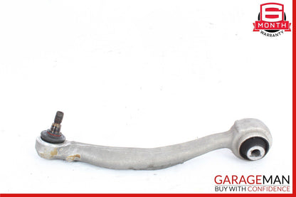 08-17 Mercedes E350 SLK350 C250 Front Right Side Upper Control Arm 2043304411
