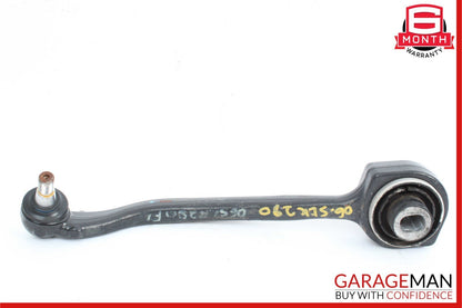 05-11 Mercedes R171 SLK280 SLK350 Front Left Side Lower Suspension Control Arm