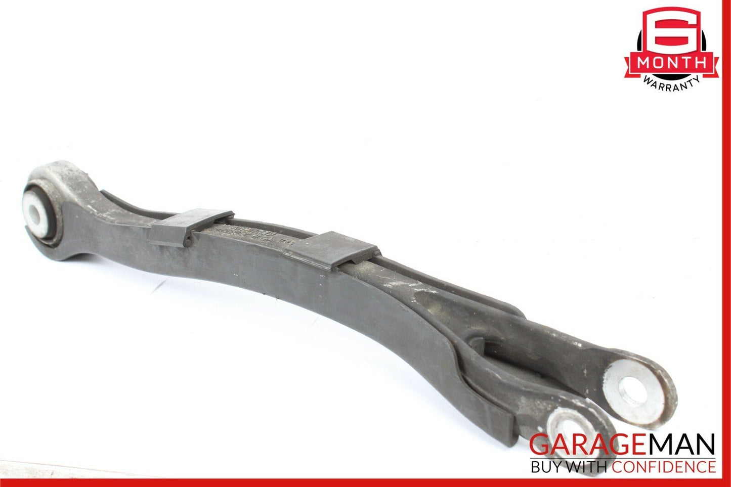 03-11 Mercedes CLS350 E350 SL500 Rear Right / Left Suspension Lower Control Arm
