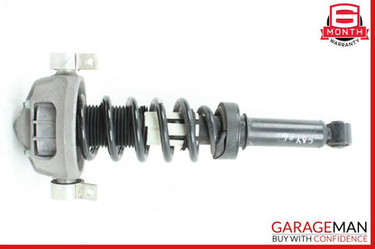 03-06 Porsche Cayenne S 955 Sachs Rear Shock Absorber Spring Strut Assembly