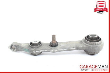 06-11 Mercedes W211 E350 CLS550 Front Right Passenger Side Lower Control Arm OEM