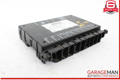 98-05 Mercedes W163 ML320 ML500 ML55 AMG Front Right / Left Seat Control Module