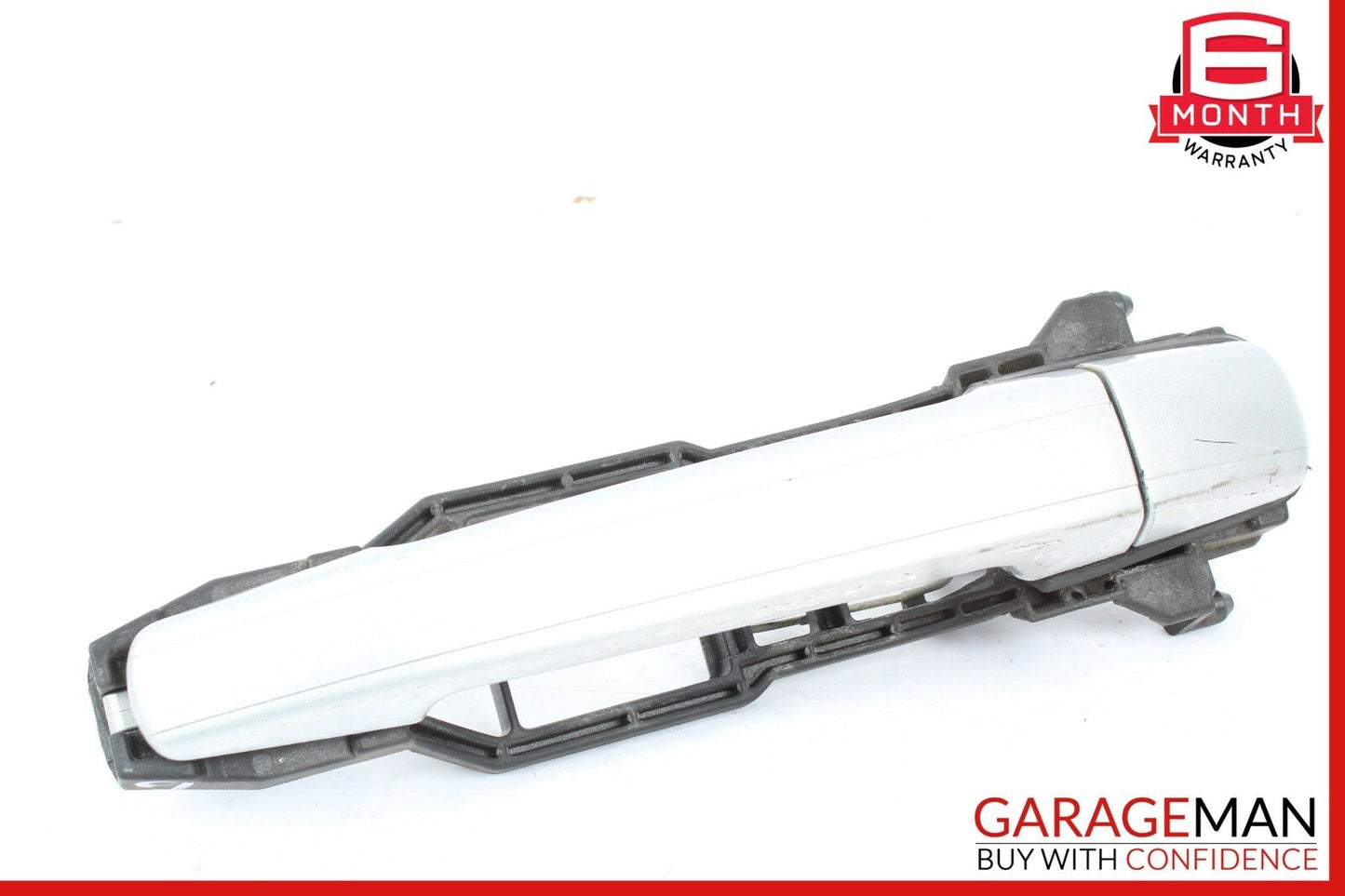 01-04 Mercedes R170 SLK320 Front Right Passenger Side Exterior Door Handle OEM