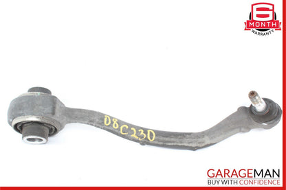 01-07 Mercedes W203 C230 C350 C32 AMG RWD Front Left Side Lower Control Arm OEM