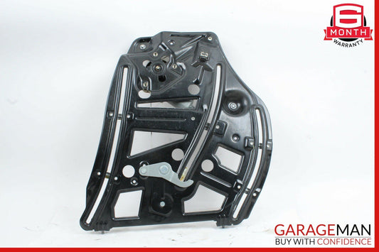 07-14 Mercedes W216 CL550 CL65 AMG Rear Right Passenger Window Regulator Motor
