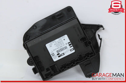 07-13 Mercedes W221 S550 S63 AMG Front Right Door Control Module 2218704293 OEM