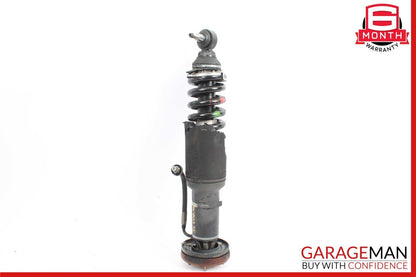 03-06 Mercedes R230 SL500 SL600 Front Right Hydraulic Shock Absorber Strut OEM