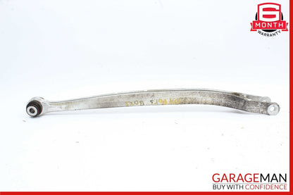 97-04 Porsche Boxster S 986 Rear Right or Left Side Lower Control Arm OEM