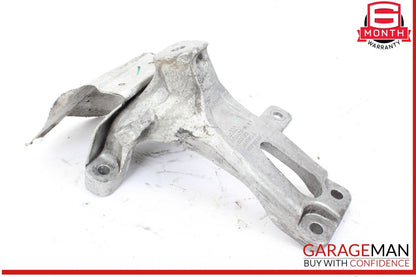 13-17 Audi Q5 Front Right Passenger Side Engine Support Mount Bracket OEM