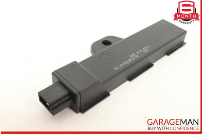 16-22 BMW X1 F48 Keyless Key Less Entry Antenna Receiver Module 9220832 OEM