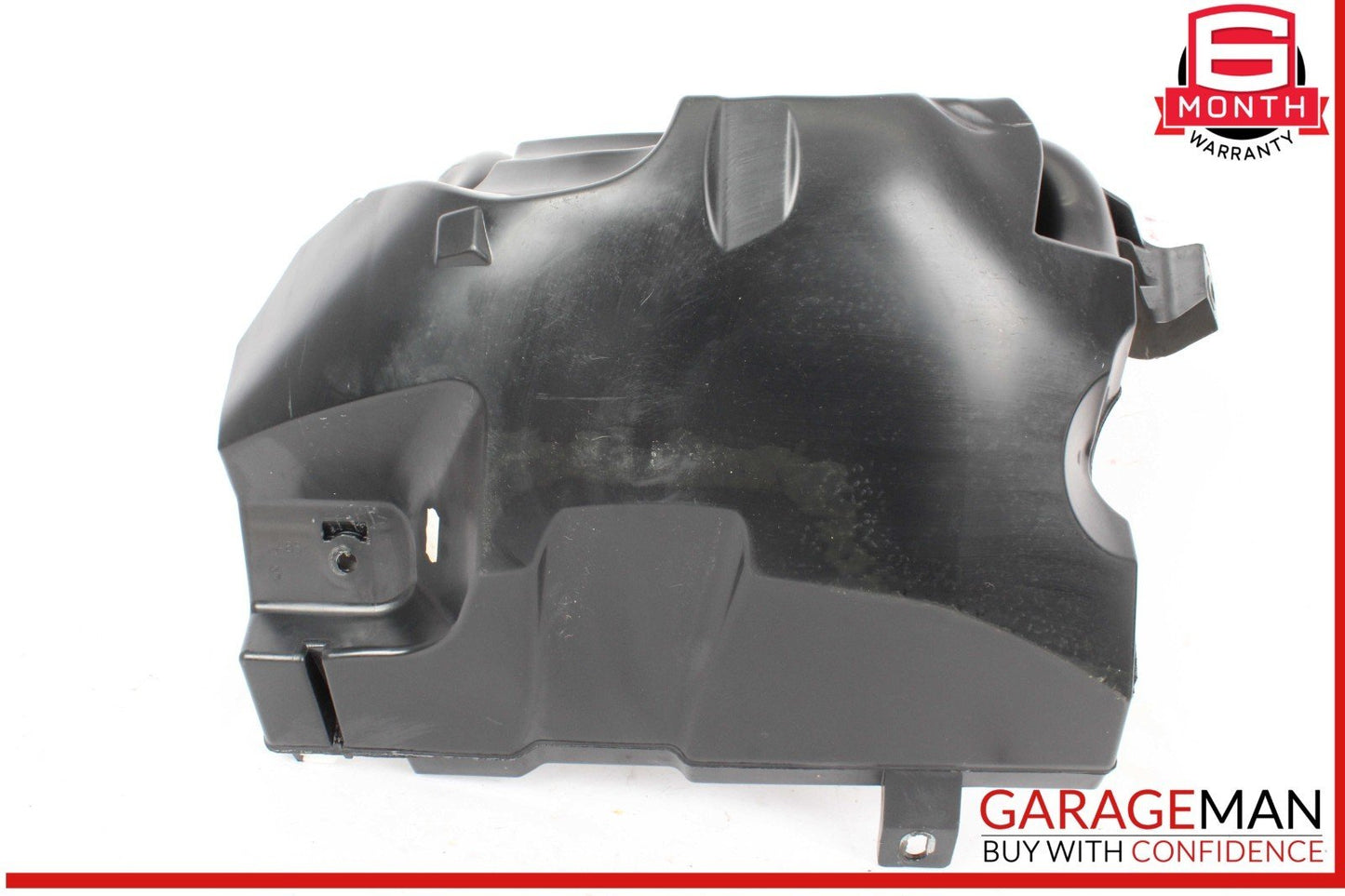 03-08 Mercedes R230 SL500 SL55 AMG BOSE Subwoofer Audio Radio Speaker OEM
