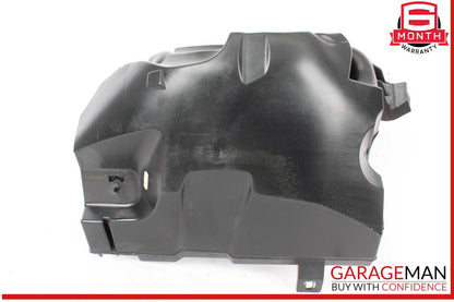 03-08 Mercedes R230 SL500 SL55 AMG BOSE Subwoofer Audio Radio Speaker OEM