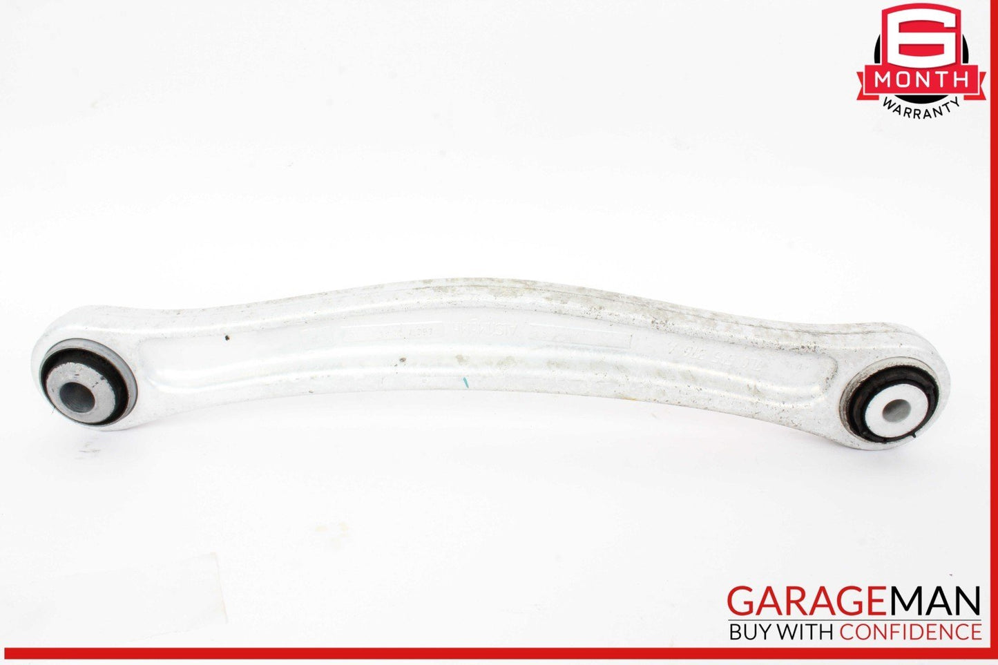 11-18 Porsche Cayenne 958 Rear Left or Rear Right Wishbone Upper Control Arm