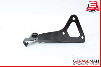 15-17 McLaren 650S Rear Left Support Bracket Mount OEM