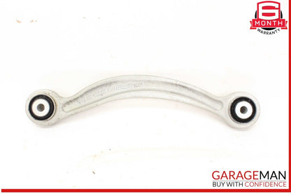 15-20 Mercedes W205 C300 Rear Left or Right Suspension Upper Control Arm OEM