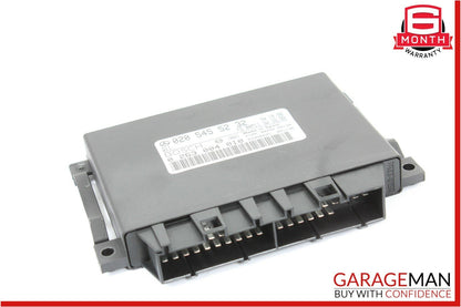 00-06 Mercedes S500 S430 CL500 PDC Parktronic Distance Control Module Unit OEM