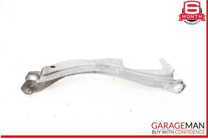 01â09 Volvo S60 S80 V70 XC70 Rear Right Side Lower Trailing Control Arm OEM