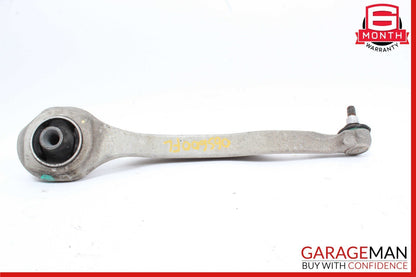 07-14 Mercedes W221 S600 CL550 Front Left Driver Side Lower Control Arm OEM