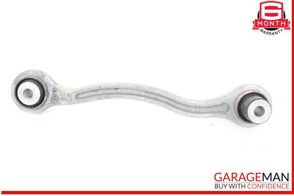 15-20 Mercedes W205 C300 Rear Left or Right Suspension Lower Control Arm OEM