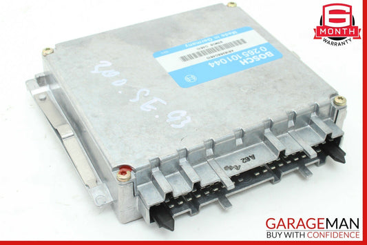 92-99 Mercedes W140 300SD S320 300SE ABS Computer Control Module 0135459232 OEM