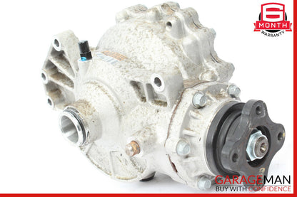 19-21 Genesis G70 Front Axle Differential Carrier Diff KT1NEI1036 OEM