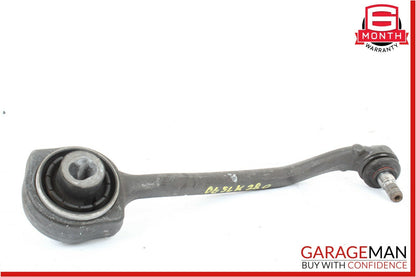 05-11 Mercedes R171 SLK280 SLK350 Front Left Driver Side Lower Control Arm OEM