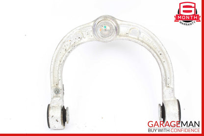 06-13 Mercedes W164 ML350 Front Right Side Upper Suspension Control Arm OEM