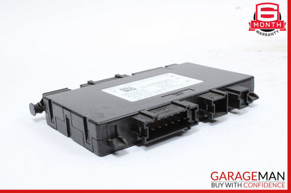 08-18 Mercedes W204 C300 E350 Seat Control Module Front Left Driver Side OEM