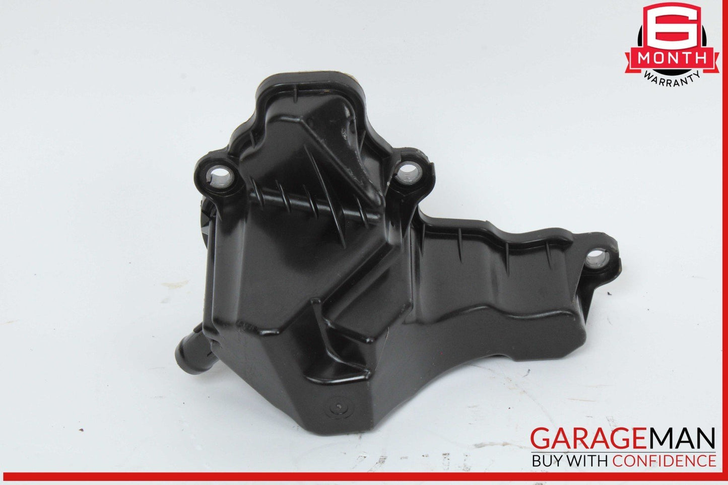 11-17 Mercedes X166 GL450 GL550 CL550 E550 Oil Separator Cover 2780180035 OEM
