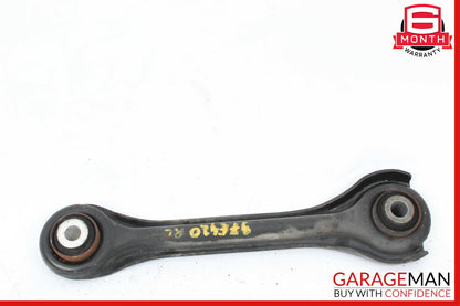 96-02 Mercedes W210 E420 E430 Rear Left Upper Forward Control Arm OEM