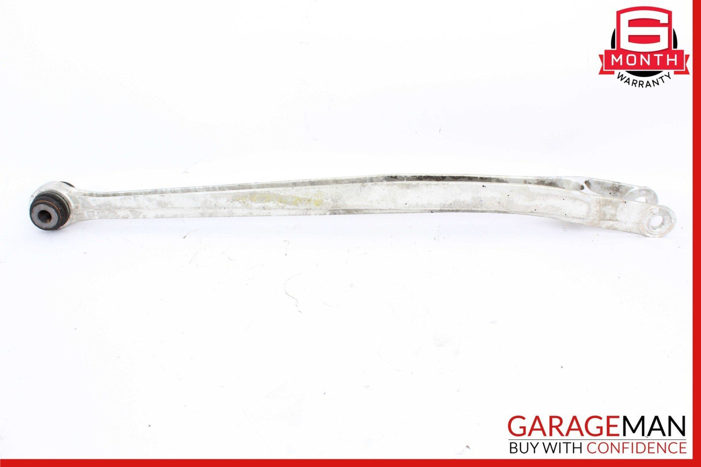 97-04 Porsche Boxster 986 Rear Right or Left Side Lower Control Arm OEM