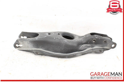 15-20 Mercedes W205 C300 Rear Right or Left Side Lower Rearward Control Arm OEM
