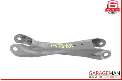 14-21 BMW I3 Rear Right or Left Side Suspension Lower Control Arm 6867879 OEM
