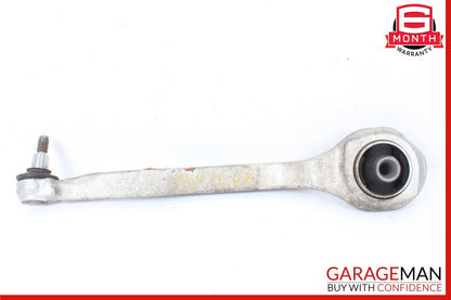 07-14 Mercedes W221 S400 CL550 Front Right Side RWD Suspension Lower Control Arm