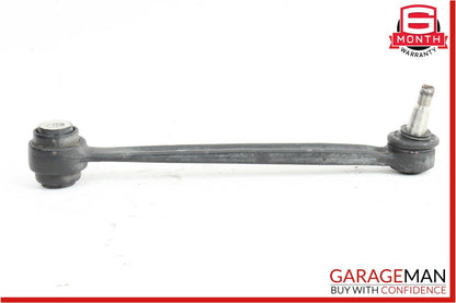 94-02 Mercedes W124 E320 Rear Right / Left Side Suspension Tie Rod Control Arm