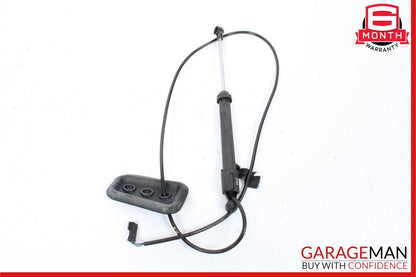 06-13 Mercedes W251 R350 R500 Tail Gate Hydraulic Cylinder 2516460398 OEM