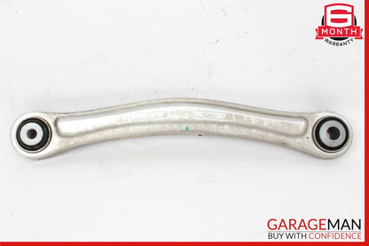 11-18 Porsche Cayenne 958 S Rear Left / Right Side Upper Rearward Control Arm