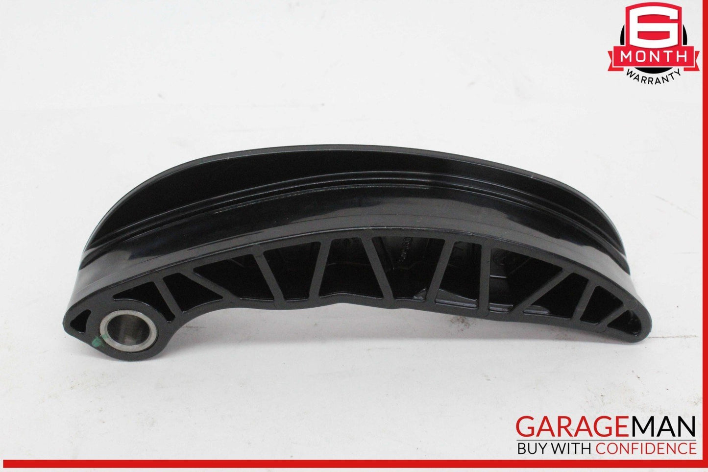 07-09 Audi Q7 VW Touareg Engine Timing Chain Guide Slide Rail Tensioner OEM
