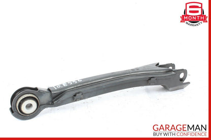 10-17 Mercedes W212 E500 Rear Right / Left Lower Control Thrust Arm OEM