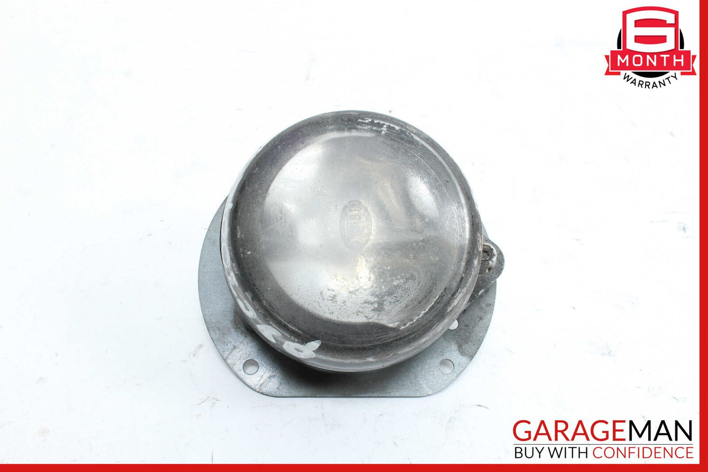 07-10 Mercedes W204 C300 CL550 S550 Front Right Side Fog Light Foglight Lamp OEM