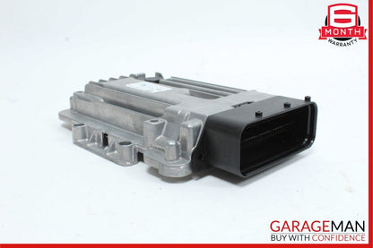 07-13 Mercedes X164 GL350 Diesel Exhaust Gas Aftertreatment Control Unit OEM