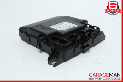 06-13 Mercedes W251 R350 GL450 Front Left Side Door Control Module Unit OEM
