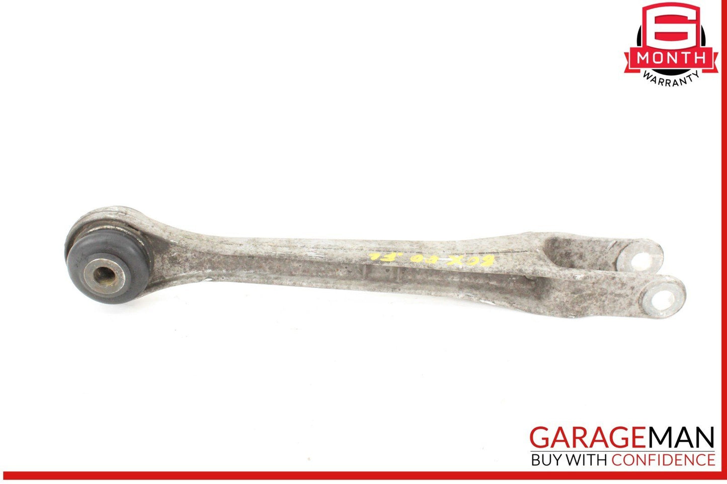 97-04 Porsche Boxster 986 Front / Rear Left or Right Side Lower Control Arm OEM
