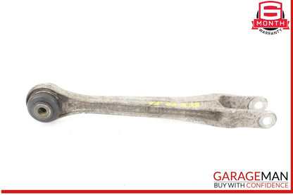 97-04 Porsche Boxster 986 Front / Rear Left or Right Side Lower Control Arm OEM