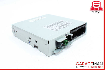 10-15 Porsche Panamera 970 Rear View Camera Control Module Unit OEM