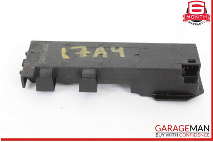 17-24 Audi A4 Keyless Entry Antenna Module Unit 4M0907247A OEM