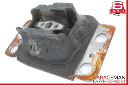 19-20 Lincoln Nautilus 2.0L Transmission Upper Mount Bracket K2G37M121AA OEM