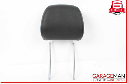 15-20 Mercedes X156 GLA250 Front Left / Front Right Side Seat Headrest Head Rest